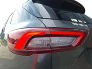 Ford Kuga 2.5 PHEV Titanium | Winterpack | Climate Control | Camera | Apple Carplay&Android Auto | Parkeersensoren | Navigatie | 17' Lichtmetaal |