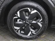 Kia Niro EV DynamicPlusLine 64.8 kWh | 17' LM | Schuif / Kantel dak | Navi | Cruise | Airco | Camera | 17% bijtelling |