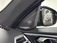 BMW 4 Serie Cabrio M440i xDrive