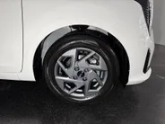Kia Picanto 1.0 DPi 68pk 4-zits AMT DynamicPlusLine