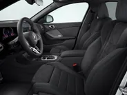 BMW 1 Serie 120