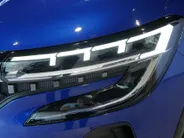 Renault Austral 1.2 E-Tech full hybrid 200 evolution *Automaat*Navi+Camera*Climate*Parkeersensoren*LM.Velgen*ETC..