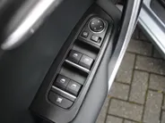 Kia Ceed Sportswagon 1.0 T-GDi DynamicPlusLine | Airco | Cruise | Camera | Navi | 16' LM |
