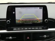 Kia Picanto 1.0 DPi 63pk 4-zits GT-Line