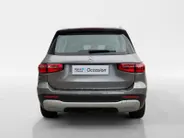 Mercedes-Benz GLB 200 Premium | ELEKTR. TREKHAAK | ELEKTR. KOFFERKLEP | STOELVERWARMING | PDC | APPLE CARPLAY / ANDROID AUTO | 1 JAAR GARANTIE