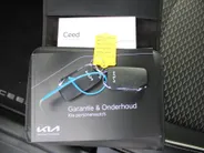 Kia Ceed Sportswagon 1.5 T-GDi DCT7 DynamicPlusLine | BTW Auto | Automaat | Navi | Keyless Entry | Clima | Camera |