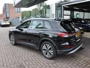 Audi Q4 e-tron 40 L ed AdvPl 77 kWh Climate