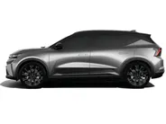 Renault Scénic E-Tech EV87 long range esprit Alpine | Nu leverbaar met €3.000,- extra Zeeuw & Zeeuw korting! en met GRATIS 5 jaar garantie | Financier tegen slechts 2,9% rente