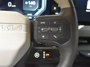 Kia EV5 81,4 kWh 217pk 2WD GT-PlusLine NIEUW TE BESTELLEN