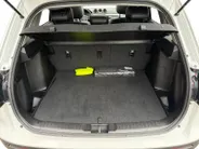 Suzuki Vitara 1.5 Hybrid Style 116PK AUTOMAAT SUNROOF! | Navigatie | Apple Carplay & Android Auto | Adaptive Cruise Control | Climate Control | Achteruitrijcamera | Parkeersensoren voor & achter | Stoelverwarming |