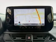 Suzuki Swift 1.2 Style Smart Hybrid automaat | Navigatie | Hoge instap | Stoelverwarming | Cruise control