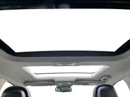 Kia Sportage 2.0 DynamicPlusLine | Automaat | Pano | Camera | Navi | Trekhaak |