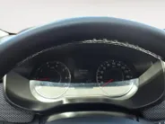 Dacia Sandero 1.0 TCe 100 Bi-Fuel Essential | Trekaak | Andriod/Apple car play | Blindspot