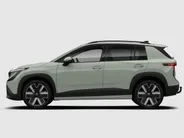 Škoda Epiq Business Launch Edition Elektromotor 155 kW / 211 19'' velgen | Trekhaak afneembaar | 1.000,- inruilbonus!!