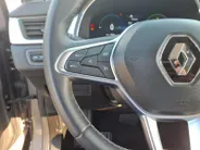 Renault Captur 1.6 E-Tech Hybrid 145 Intens Automaat | Navi | Camera | Climate Control | Velgens Hoogglans Zwart | Apple CarPlay/Android Auto | Licht & Regen Sensor | Full LED | 1 jaar garantie