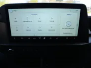 Ford Transit Custom 320 2.0 TDCI L2H1 Trend 136 PK | BPM vrijstelling! |