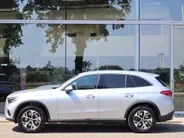Mercedes-Benz GLC 300e 4MATIC Business Solution l Stoelverwarming l Achteruitrij camera l Leder