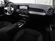 Mercedes-Benz GLB 200 Premium Plus l Trekhaak l Panoramadak l Carplay