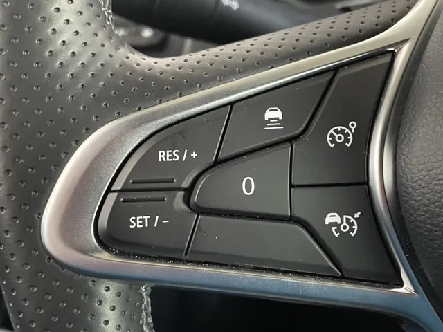Mitsubishi Colt 1.0T MT First Ed.