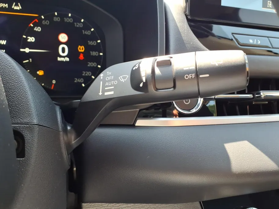 Mitsubishi Outlander 2.4 PHEV Pure | Showroomvoorraad model met 5.000 euro korting bij levering voor 30-6-2026  |Navigatie | Airco/ECC | L.M.Velgen | 8 jaar garantie