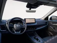 Nissan QASHQAI 1.5 e-Power Tekna Plus | NIEUW MODELJAAR | 6000 EURO KORTING | DIRECT RIJDEN | BOMVOL LUXE |