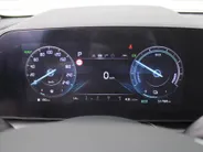 Kia Niro 1.6 GDi Hybrid DynamicPlusLine | Trekhaak | Stuur-/stoelverwarming | Schuifdak | Camera | Cruise adapt. | Clima | HUD | LED | 16" LM |