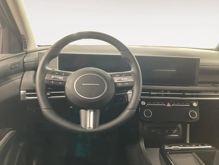 Hyundai Tucson 1.6 PHEV PREMIUM | HOGE KORTING! | VAN € 53000,- VOOR € 44.500,- | VERSCHILLENDE KLEUREN
