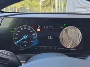 Kia Sportage 1.6 T-GDi Plug-in Hybrid AWD GT-PlusLine | Automaat | 360 Camera | Harmann Kardon | Leer | Stoel Verwarming / Verkoeling
