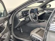 BMW 5 Serie Sedan 530e M Sport Edition M Sportpakket