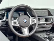 BMW Z4 M40i High Executive