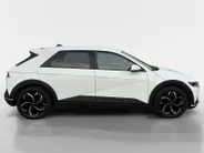 Hyundai IONIQ 5 Style 58 kWh | SOH 99% | Navi | Climate control | Camera