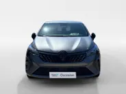 Renault Clio 1.6 E-Tech Full Hybrid 145 esprit Alpine AUTOMAAT NAVI AIRCO CAMERA CRUISE CONTROLE TREKHAAK APPLE CARPLAY ANDROID AUTO ZEER MOOIE AUTO DEALER ONDERHOUDEN