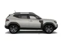 Dacia Duster Limited Edition | Achteruitrijcamera | Dacia Handsfree card voor openen, sluiten en starten zonder sleutel | Elektronisch geregelde airconditioning