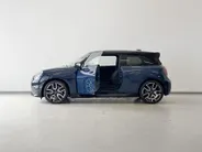 MINI Cooper 3-deurs Electric Cooper E John Cooper Works M 40.7 kWh