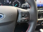 Ford Fiesta 1.0 EcoBoost Hybrid ST-Line X | NL Auto | 1ste eigenaar volledig dealeronderhouden | Winter Pack | Driver Assistance Pack | Achteruitrijcamera | Apple Carplay & Android Auto |