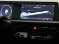 Kia EV6 Light 58 kWh