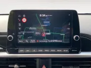 Kia Picanto 1.0 DPI DynamicPlusLine Airco | LM-velgen | Camera | Cruise control | Bluetooth | Navigatie | AppleCarPlay / Android auto |