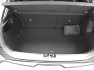 Kia Stonic 1.0 T-GDi MHEV 115pk DynamicPlusLine