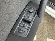 Volkswagen Tiguan 1.5TSI/150PK Life Business DSG · Navigatie · Apple/Android Car Play ·  Trekhaak · Camera + Parkeersensoren · Stoelverwarming · 18'' velgen ·
