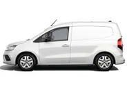 Renault Kangoo E-Tech Extra L1 44 kWh | Nu leverbaar met 12% Zeeuw & Zeeuw aktie korting ! |
