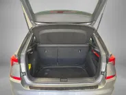 Škoda Kamiq 1.0 TSI 110pk DSG Business Edition · Camera · Trekhaak · Panoramadak · Apple/Android Car Play · Stoelverwarming · Clima · Navigatie · P-Sensoren · 17'' Inch ·