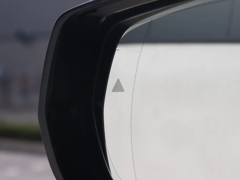 Jeep Grand Cherokee Summit Reserve 4xe 380pk | Leder | Black Line | Pano | 21'