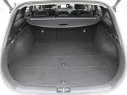 Kia Ceed Sportswagon 1.5 T-GDi MHEV DynamicPlusLine | Stoel- & stuurverwarming | Camera | LED | Navi | Elek. achterklep |