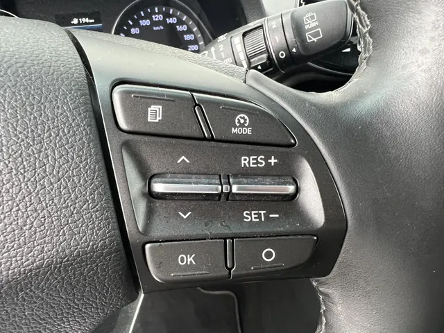 Hyundai i30 Wagon 1.4 T-GDI Premium | Apple Carplay & Android Auto | Climate Control | Lichtmetalen Velgen | Cruise Control