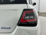 Suzuki Swift 1.2 Select Smart Hybrid | €2.200,- + €500,- voorraadkorting!