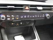 Kia Niro 1.6 GDi Hybrid 138pk DCT6 DynamicLine Direct leverbaar!