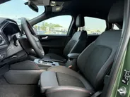 Ford Kuga 2.5 PHEV ST-Line X 243 PK | Wegklapbare trekhaak | AGR voorstoelen | BLIS | NIEUW UIT VOORRAAD