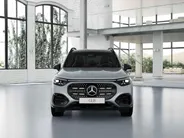 Mercedes-Benz GLB 250+ Business Solution AMG 85.5 kWh