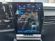 Renault Espace E-Tech full hybrid 200 esprit Alpine 7p. | Automaat | Vier-wiel Besturing | Automatische Achterklep | Cruise & Climate Control | Apple Carplay & Android Auto | Camera | 12 Maanden BOVAG Garantie
