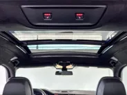 BMW X7 xDrive40i